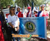 imagen00009
