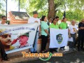 imagen00010