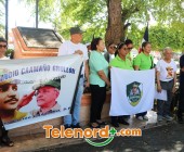 imagen00010