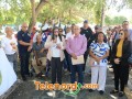 imagen00015