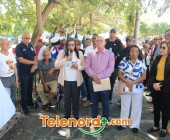 imagen00015