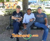 imagen00016