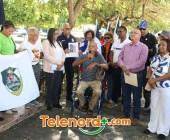 imagen00023