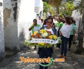 imagen00025