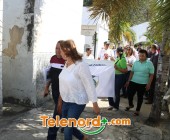 imagen00026