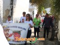 imagen00027