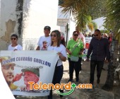 imagen00027