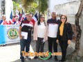 imagen00031