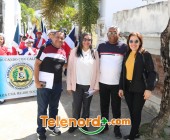 imagen00031