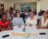 imagen00001