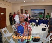 imagen00015