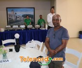 imagen00017
