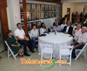 imagen00024