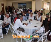 imagen00025