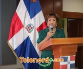 imagen00028