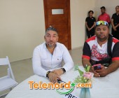 imagen00030