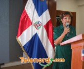 imagen00034