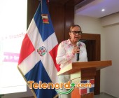 imagen00040