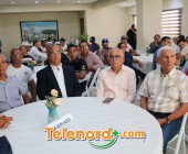 imagen00043