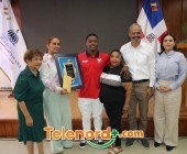 imagen00055