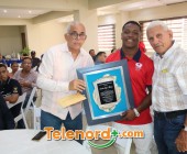 imagen00058