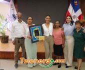 imagen00065