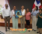 imagen00066