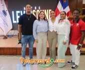 imagen00083