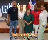 imagen00089