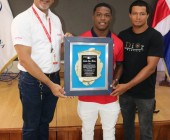 imagen00093
