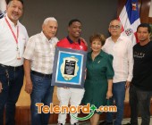 imagen00095