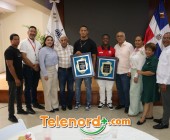 imagen00096