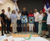 imagen00098