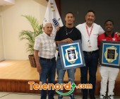 imagen00102