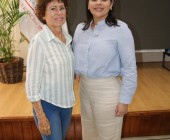 imagen00104