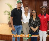 imagen00110
