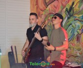 telenord012