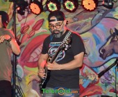 telenord015