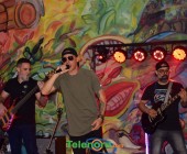 telenord021