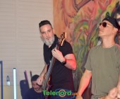 telenord027