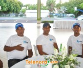 telenord00031