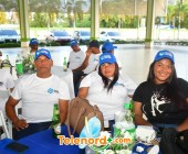telenord00033