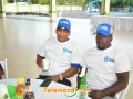telenord00039