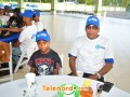 telenord00043