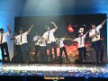 telenord002