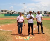 telenord00011