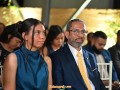 telenord165