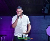 telenord011 telenord011
