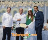 imagen00001