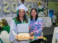 imagen00005